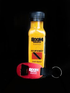 Special Offer Boom Set